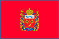 Взыскать ущерб с управляющей компании - Новосергиевский районный суд Оренбургской области